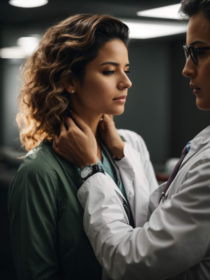 endocrinologista